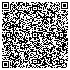 QR code with Jim Craft & Associates contacts
