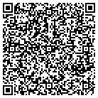 QR code with Guilford Development Group LLC contacts