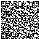 QR code with Jmt Painting contacts