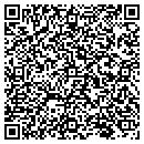 QR code with John Culler Signs contacts