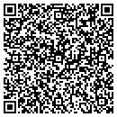 QR code with Joiner Leonrad contacts