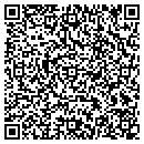 QR code with Advance Title Inc contacts