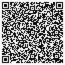 QR code with Josef Past Signs contacts
