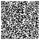 QR code with Kehoe Sign Art & Display Inc contacts