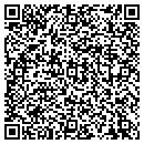 QR code with Kimberlys House Id Co contacts