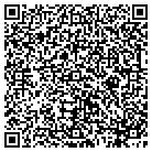 QR code with Kinder Sign & Design CO contacts