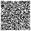 QR code with Big Country Lawn Care contacts