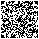 QR code with Krusoe Sign CO contacts