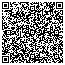 QR code with Kuchta Designs contacts