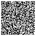 QR code with Landmark Signs contacts