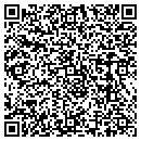 QR code with Lara Standard Signs contacts