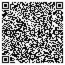 QR code with Neuf James contacts