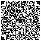 QR code with Lessley Enterprisses LLC contacts