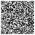 QR code with Lewis Sign Company contacts