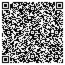 QR code with Lew Pinnella Sign CO contacts