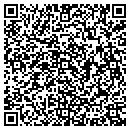 QR code with Limberg, J Artwork contacts