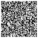 QR code with Linda L Yoder contacts