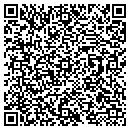 QR code with Linson Signs contacts