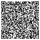 QR code with Lowry Signs contacts