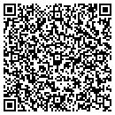 QR code with Lowry's Sign Shop contacts