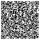 QR code with Luka Signs contacts