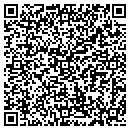QR code with Mainly Signs contacts