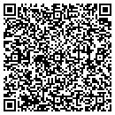 QR code with Margison Signs & Designs contacts