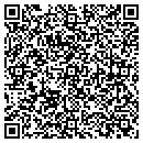 QR code with Maxcraft Signs Inc contacts