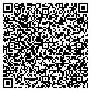 QR code with Mc Allen Sign CO contacts