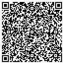 QR code with Mc Bee Sign CO contacts