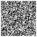 QR code with Mc Laser Pro contacts