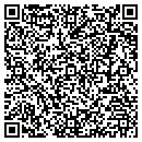 QR code with Messenger Corp contacts