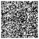 QR code with Michael Carraway contacts