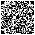 QR code with Michael W Houin contacts