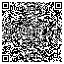 QR code with Mid County Signs contacts