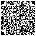 QR code with Mike Pudliner contacts