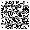 QR code with Miracle Sign CO contacts