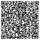 QR code with Modern Design Signs Inc contacts