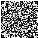 QR code with Most Wanted contacts