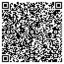 QR code with Mr Signs contacts