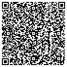 QR code with Mueller's Sign Shop Inc contacts