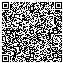 QR code with My Father's contacts