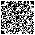 QR code with My Signs contacts