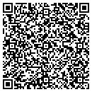 QR code with National Signage contacts