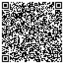 QR code with Newark Sign And Installation contacts