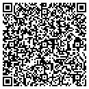QR code with Next Day Sign Express contacts