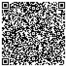 QR code with Northeast Kingdom Sign Plus contacts