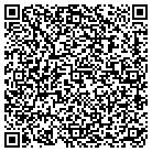 QR code with Northwoods Expressions contacts