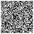 QR code with Nunn & Son Custom Lettering contacts