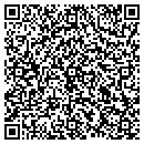 QR code with Office Support System contacts